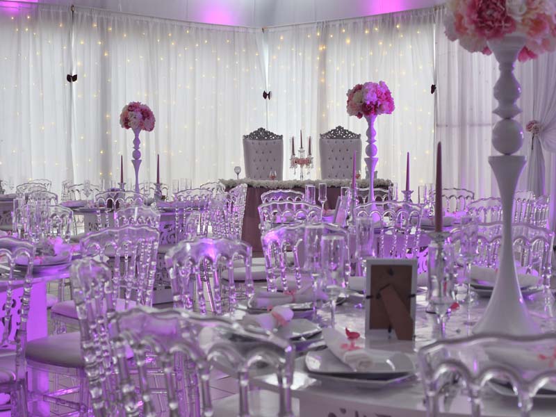 Tassili Réception_78260 ACHERES_20 Tassili Réception_78260 ACHERES_20